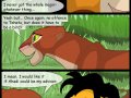 mohatu__s_reign__chapter4__page9_by_albinoraven666fanart-d4qt5bt.jpg